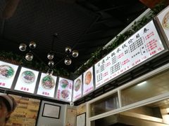 -官渡小锅米线(希望路店)