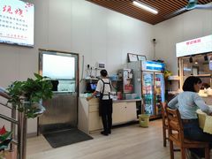 -南沙辉记烧鸡·荔枝木炭火吊烧(旧镇店)