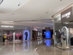 -闽海肴(北辰荟店)