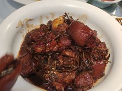 -正兴蜀园(科技园区店)
