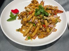 -魏公馆(昆太路店)