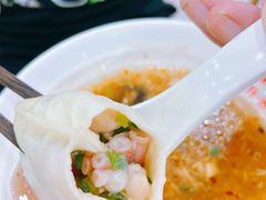 -东升灌浆包(辛庄街总店)