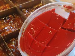 -邓莽子老火锅(中兴路总店)