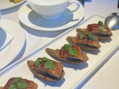 -王品牛排(杭州大厦店)