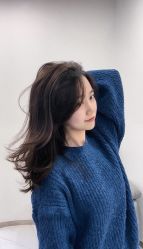 -+奈造型设计