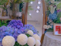 -花屿鲜花(淡水店)