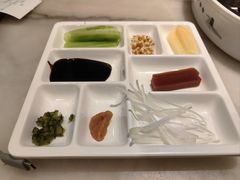 -鸭匠食府·挂炉烤鸭·新京菜(阜成路店)