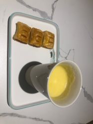 点击看大图 -乐茵敔山湾月子中心(独栋湖景店)
