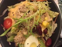 -大渔铁板烧(万象城店)