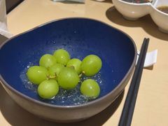 -余欢领鲜火锅(新街口店)