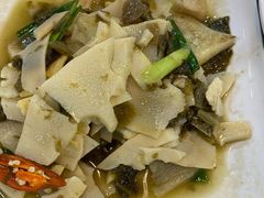 -笠翁客家·福建客家菜(同安现代城店)