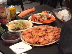-盒马鲜生(大成店)