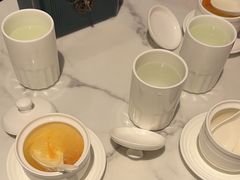 -碧澄保健(东风西路店)