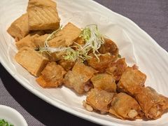 -海门鱼仔·潮汕味(燕岭店)