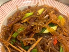 -一楼食业·美食人家