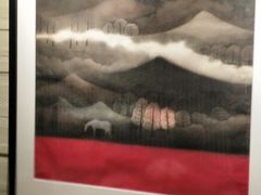 景观位-EN SPACE恩空间