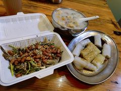 -陈添記·祖傳爽鱼皮·西关老字号(广州首店)
