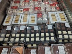 -麦德龙(包河店)
