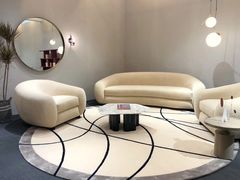 -第六空间国际家居(旺墩路店)