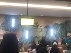 -德克士(南天门店)