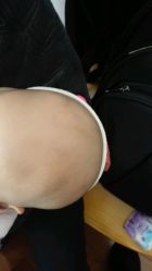 -龙文宝贝上门婴儿理发满月剃胎毛(总店)