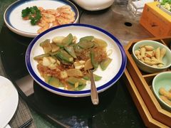 -中苑海韵