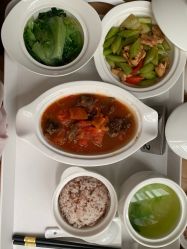 点击看大图 -莲生母婴月子中心(清水河公园店)