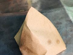 椰浆饭-多春茶室
