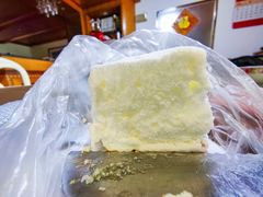 蛋白蛋糕-美嘉华面包西饼店(红胜坊店)