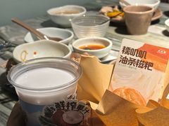 -大头椰·椰子鸡火锅(南宁万象城店)