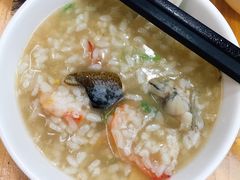 -皮蛋弟砂锅店(总店)