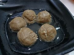 -风之味糖水店(上塘西路店)