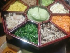 长今九折板-将军牛排·尔滨地标朝鲜族美食(总店)