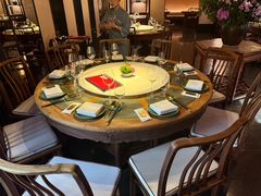 -晟永興烤鸭店(五道口店)