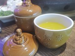 -蟹之国·精品蟹料理(极地店)