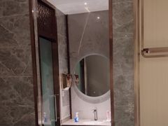 -华夏良子·足道SPA艾灸(铁道大厦店)