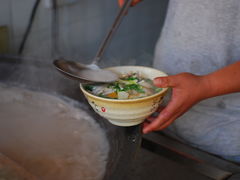 -长香源葫芦头梆梆肉(兴隆巷店)