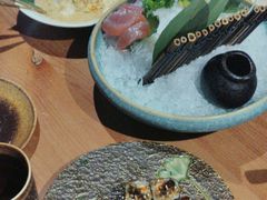 -稻前Taoki(方圆荟店)