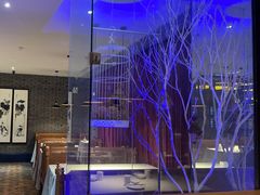 -马仕玖煲·融合菜·酥不腻烤鸭(人大店)
