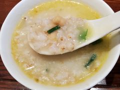 -沙力海美食城 西北特色菜 烤肉店(北门坡店)