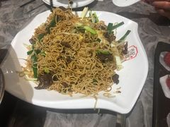 -潮发潮汕牛肉店(芳村店)