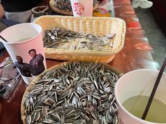 -德云社(三里屯店)