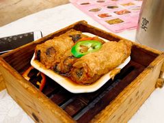 -百乐门喜宴(海珠广场华厦店)