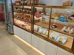 -蜂蝶来饼店(拱北总店)