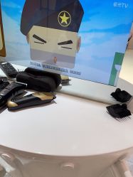 -星咔萌StarCamo儿童剪发(芳圆里IDMALL品牌形象店)