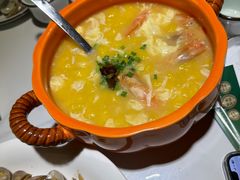 -33号大院·青岛本帮菜(五四广场店)