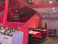 -何师傅美蛙鱼头(汉街店)