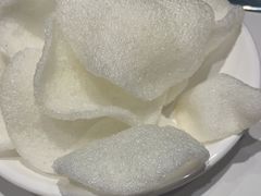 -华晟山城火锅(东城天下店)