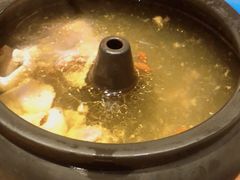 -云海肴云南菜(正大广场店)