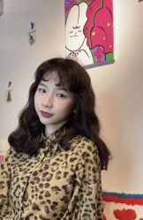 点击看大图 -UnHair Salon